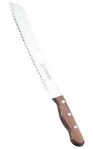 �y�|�C���g19�{�z�����⒚ �p���؃i�C�t(�����u�f���|)26cm EBM vol.26[0305-04]�����E�