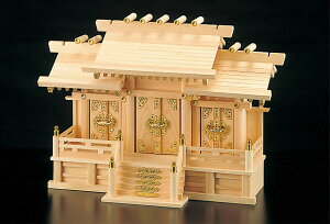 y|Cg20{zЂ̂ _I OЁy[J[z EBM vol.25[2042-1]CeAi