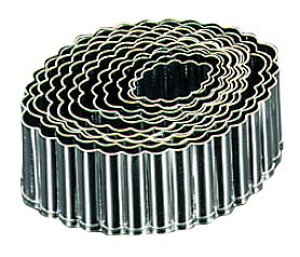 y|Cg20{zEBM 18-0XeX pe {[g 12pcsZbg EBM vol.25[1001-15]فEx[J[pi