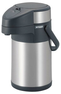 y|Cg20{z^CK[ GA[|bg TnrbO MAB-A300(XC) EBM vol.25[1291-6]JtFEg[ET[rXpi