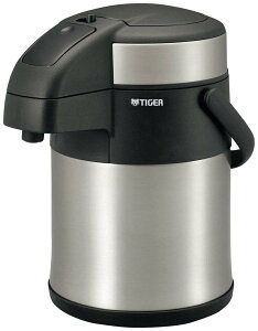 y|Cg20{z^CK[ XeXGA[|bg Ƃ` MAA-C221(XC) EBM vol.25[1291-2]JtFEg[ET[rXpi