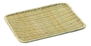 y|Cg20{z| p~U 4(360×420) EBM vol.25[450-13]؂EU