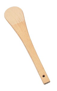 �y�|�C���g20�{�zEBM �ؐ� �׃X�p�e��(�u�i��)60cm�y���{���z EBM vol.25[601-6]�������