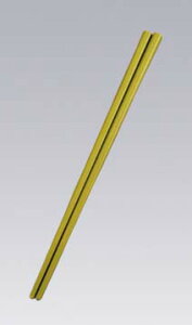 y|Cg20{zSPSJ[22.6cm lp(100V)ׂ~ߕt y@OKzyŕۊǌOKzy{z EBM vol.25[1441-7]Jg[E