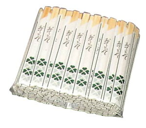 y|Cg20{z ԕd \ 4000V EBM vol.25[1443-12]Jg[E