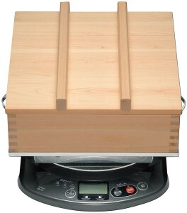 y|Cg20{zЂ̂ fW pނZCZbg EN-56y[J[zyؒndグzyd100Vz EBM vol.25[1768-2]Eĕpi