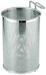 y|Cg20{zUK 18-8 p`O X[vU y^ EBM vol.25[883-9]ǂE΁E[pi