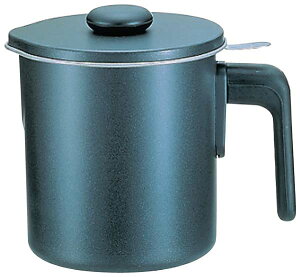 y|Cg20{zubNtBMA IC|bg(Vo[Xg[H)D-047 1.2LyVo[Xg[Hzy{z EBM vol.25[903-12]M[UEtC[