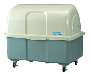 y|Cg20{zW{y[ HG800TC LX^[ty[J[zy{z EBM vol.25[2390-1]|Eqpi