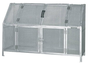 y|Cg20{zW{bV ST1100 1100Ly[J[zybLdz EBM vol.25[2389-4]|Eqpi