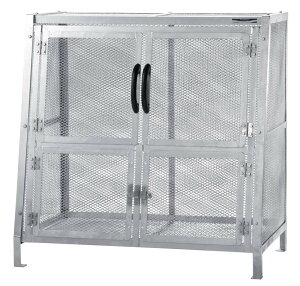 y|Cg20{zW{bV ST760 760Ly[J[zybLdz EBM vol.25[2389-3]|Eqpi