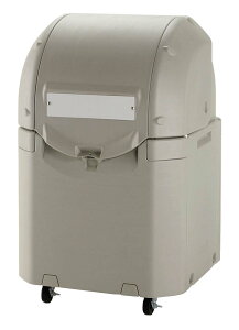 y|Cg20{zChy[ST 350 LX^[y[J[z EBM vol.25[2390-2]|Eqpi