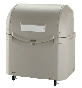 �y�|�C���g20�{�z���C�h�y�[��ST 500 �L���X�^�[�t�y���[�J�[�����z EBM vol.25[2390-3]���|�E�q���p�i