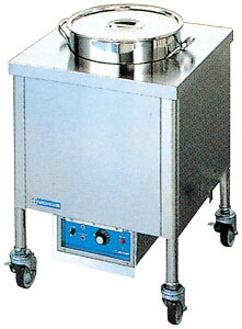 y|Cg19{zX[vEH[}[J[g p^ SWC-550S P100Vy[J[z EBM vol.25[839-8]ቷEt[hEH[}[