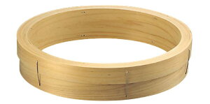 y|Cg20{zpЂ̂؃ZC  33cm EBM vol.25[918-8]EEZC