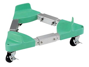 y|Cg20{zgCAOL[ t[ TCF  EBM vol.25[2368-4]|Eqpi