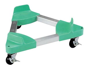 y|Cg20{zy[p gCAOL[ TCP-G70 EBM vol.25[2368-5]|Eqpi