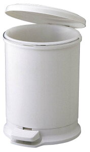 �y�|�C���g14�{�z�z�[��&�z�[�� �y�_���y�[�� 10PR ���E���h�^ EBM vol.25[2376-9]���|�E�q���p�i