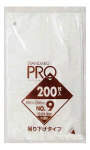 y|Cg17{zKiܒ݂艺^Cv (200)15 H15H EBM vol.25[1082-10]fBXvCpi