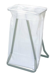 �y�|�C���g15�{�z�_�X�^�[�X�^���hSAX-100��p �|���� 100�����y���[�J�[�����z EBM vol.25[2370-29]���|�E�q���p�i