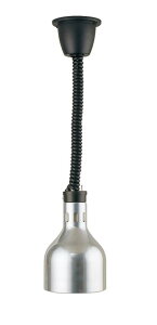 �y�|�C���g14�{�z�C���t�����b�h�E�H�[�}�[ �݉��� IFW-63-10PNJ1�y���[�J�[�����z EBM vol.26[1207-09]�r���b�t�F�֘A