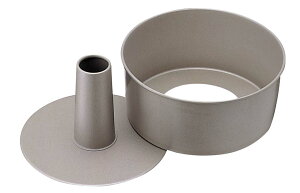 y|Cg16{ztbfH VtHP[L^ 21cm 33176ytbfz EBM vol.25[961-2]فEx[J[pi