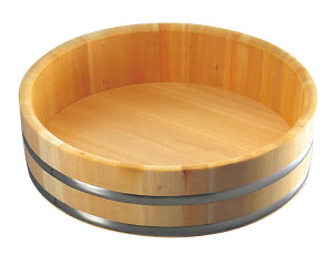 y|Cg20{z ё Xe^K| 60cm 4 34-46 EBM vol.25[911-2]EEZC