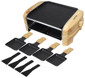 y|Cg18{zdCNbgO EbhGKX 4lp EBM vol.25[1778-8]Eĕpi