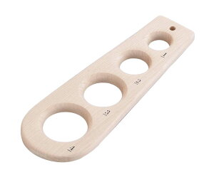 �y�|�C���g20�{�z�ؐ� �p�X�^�X�P�[�� 67×218 EBM vol.25[873-11]�s�U�E�p�X�^