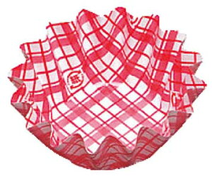 y|Cg20{zRREP[X(500)ی^ 6[ ԁyWz EBM vol.25[2332-1]~[Օi