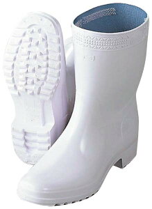 y|Cg14{zALX C [N}X^[SMB800 25.5cm SMB8000 EBM vol.25[2295-6]jtH[