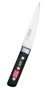 y|Cg18{z䛉 INOX XLی^ 15cmy{z EBM vol.25[263-14]E