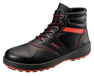 y|Cg20{zSC VCg SL22-R / 24cm EBM vol.25[2301-1]jtH[