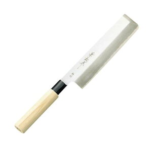 y|Cg20{z  n 24cm EBM vol.25[289-4]E