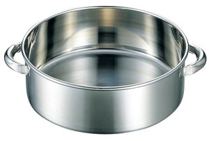 y|Cg20{zEBM 18-8 t 􂢉 27cm EBM vol.25[437-1]{[E{EE􂢉