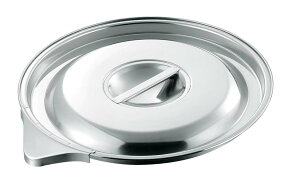 y|Cg20{zN[o[ 18-8 toPc 15LpW EBM vol.25[455-10]؂EU