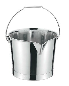 y|Cg20{zN[o[ 18-8 toPc ڐt 20L EBM vol.25[455-9]؂EU