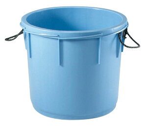 y|Cg15{zTR[ M #75y{z EBM vol.25[668-1]XgbN|bgEۑe