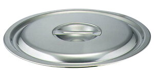 y|Cg20{zN[o[ 18-8 vX oPcpW 20Lp EBM vol.25[456-4]؂EU