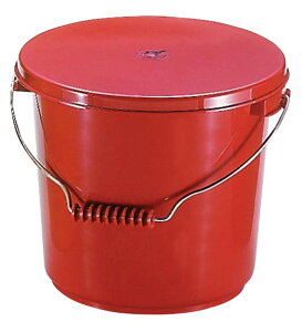 y|Cg20{zPP oPc 13L PO-13A { bhy{z EBM vol.25[456-8]؂EU