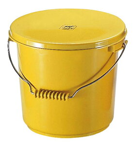 �y�|�C���g20�{�zPP �o�P�c 13L PO-13A �{�� �C�G���[�y���{���z EBM vol.25[456-9]���؂�E�U��