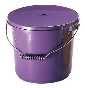 y|Cg12{zPP oPc 13L PO-13A { p[vy{z EBM vol.25[456-11]؂EU