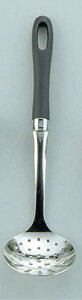 �y�|�C���g12�{�z���Ȑ�� ���ʌ���(��)7cm AL-04�y���@OK�z�y���{���z EBM vol.26[0569-04]�L�b�`���c�[��