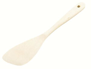 �y�|�C���g20�{�z�ؐ� �����w�� �� �� �S��255 EBM vol.25[543-25]�X�p�`�����E�w���E�X�P�b�p�[