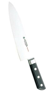 y|Cg20{zFs OhVFt mon 27cm 10034 EBM vol.25[259-4]E