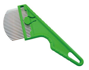 y|Cg15{zGuV No.2510y{z EBM vol.25[2535-10]|Eqpi