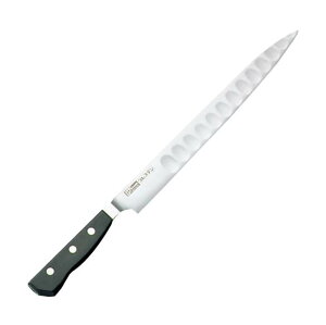 �y�|�C���g20�{�z�O���X�e�� �v���e�B�i�C�t 018TK 18cm EBM vol.26[0254-06]�����E�