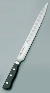 �y�|�C���g20�{�z�O���X�e�� �v���e�BS�i�C�t 025TSK 25cm EBM vol.26[0254-07]�����E�