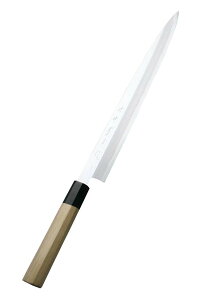 y|Cg20{z䛉 b(|)hg(n)33cmy{z EBM vol.25[288-13]E