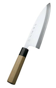 y|Cg20{z䛉 b(|)on 18cmy{z EBM vol.25[288-15]E